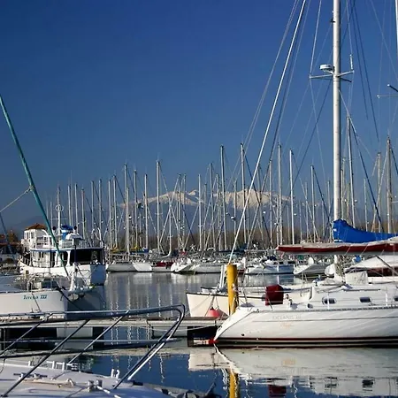 Locations Kruger * Saint-Cyprien (Pyrenees-Orientales)