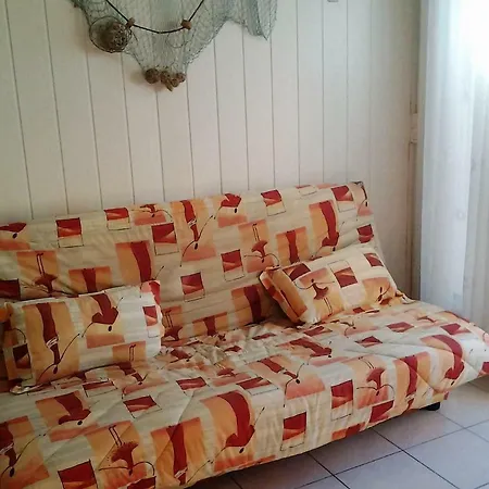 Apartamento Locations Kruger