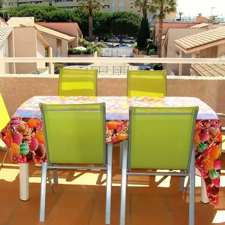 Locations Kruger * Saint-Cyprien (Pyrenees-Orientales)