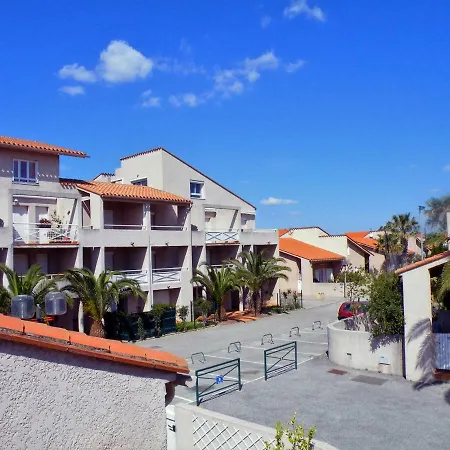 Locations Kruger Saint-Cyprien (Pyrenees-Orientales)