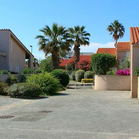 Apartamento Locations Kruger *