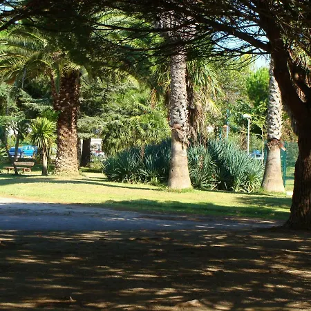 Apartamento Locations Kruger Saint-Cyprien (Pyrenees-Orientales)