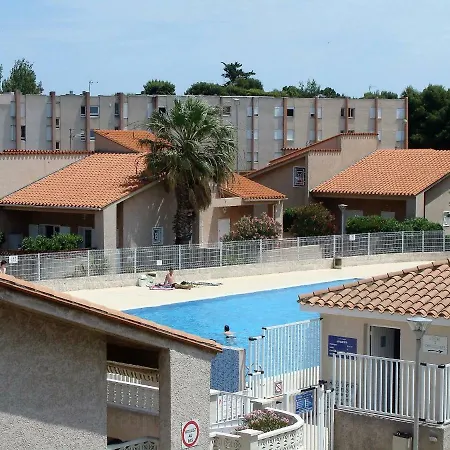 Apartamento Locations Kruger *