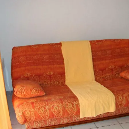 Apartamento Locations Kruger