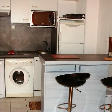 Locations Kruger * Saint-Cyprien (Pyrenees-Orientales)