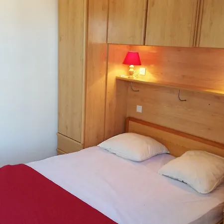 Apartamento Locations Kruger